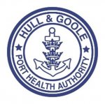 Hull & Goole Port Health Authority Joint Board Meetings