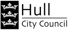 hull city council