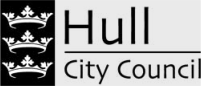hull city council