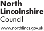north lincolnshire council