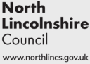 north lincolnshire council