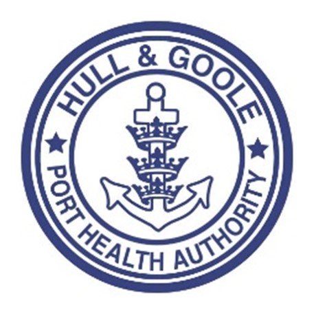 Hull & Goole Port Health Authority Joint Board Meetings